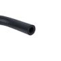SUNSONG 3404507 Power Steering Return Line Hose Assembly