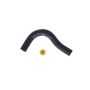 SUNSONG 3404508 Power Steering Return Line Hose Assembly