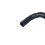 SUNSONG 3404508 Power Steering Return Line Hose Assembly