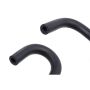 SUNSONG 3404509 Power Steering Return Line Hose Assembly