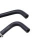 SUNSONG 3404509 Power Steering Return Line Hose Assembly