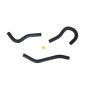 SUNSONG 3404510 Power Steering Return Line Hose Assembly