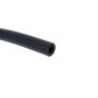 SUNSONG 3404511 Power Steering Return Line Hose Assembly
