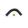 SUNSONG 3404513 Power Steering Return Line Hose Assembly