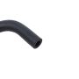 SUNSONG 3404513 Power Steering Return Line Hose Assembly