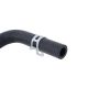SUNSONG 3404518 Power Steering Reservoir Hose