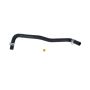 SUNSONG 3404519 Power Steering Reservoir Hose