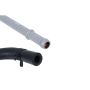 SUNSONG 3404525 Power Steering Return Line Hose Assembly
