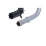 SUNSONG 3404525 Power Steering Return Line Hose Assembly