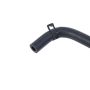 SUNSONG 3404528 Power Steering Return Line Hose Assembly