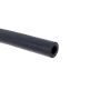 SUNSONG 3404528 Power Steering Return Line Hose Assembly