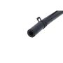 SUNSONG 3404529 Power Steering Return Line Hose Assembly