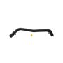 SUNSONG 3404530 Power Steering Reservoir Hose