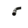 SUNSONG 3404530 Power Steering Reservoir Hose