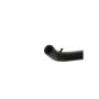 SUNSONG 3404530 Power Steering Reservoir Hose