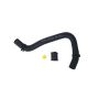 SUNSONG 3404531 Power Steering Reservoir Hose