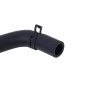 SUNSONG 3404531 Power Steering Reservoir Hose