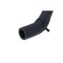 SUNSONG 3404531 Power Steering Reservoir Hose