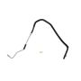 SUNSONG 3404532 Power Steering Return Line Hose Assembly
