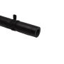 SUNSONG 3404532 Power Steering Return Line Hose Assembly