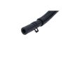 SUNSONG 3404533 Power Steering Return Line Hose Assembly