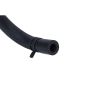 SUNSONG 3404533 Power Steering Return Line Hose Assembly