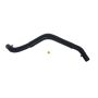 SUNSONG 3404534 Power Steering Reservoir Hose