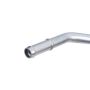 SUNSONG 3404535 Power Steering Return Line Hose Assembly