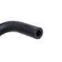 SUNSONG 3404535 Power Steering Return Line Hose Assembly
