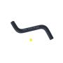 SUNSONG 3404536 Power Steering Reservoir Hose
