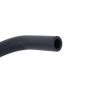 SUNSONG 3404536 Power Steering Reservoir Hose