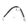 SUNSONG 3404537 Power Steering Pressure Line Hose Assembly