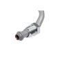 SUNSONG 3404537 Power Steering Pressure Line Hose Assembly