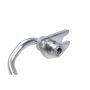 SUNSONG 3404537 Power Steering Pressure Line Hose Assembly