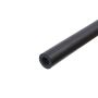 SUNSONG 3404540 Power Steering Return Line Hose Assembly