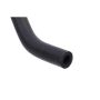 SUNSONG 3404540 Power Steering Return Line Hose Assembly
