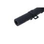 SUNSONG 3404541 Power Steering Return Line Hose Assembly