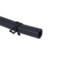 SUNSONG 3404541 Power Steering Return Line Hose Assembly