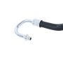 SUNSONG 3404542 Power Steering Return Line Hose Assembly