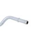 SUNSONG 3404542 Power Steering Return Line Hose Assembly