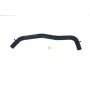 SUNSONG 3404545 Power Steering Reservoir Hose