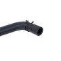 SUNSONG 3404545 Power Steering Reservoir Hose