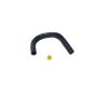 SUNSONG 3404547 Power Steering Return Line Hose Assembly