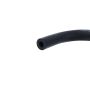 SUNSONG 3404547 Power Steering Return Line Hose Assembly