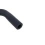 SUNSONG 3404547 Power Steering Return Line Hose Assembly