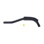 SUNSONG 3404548 Power Steering Return Line Hose Assembly