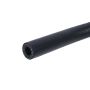 SUNSONG 3404548 Power Steering Return Line Hose Assembly