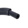 SUNSONG 3404548 Power Steering Return Line Hose Assembly