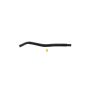 SUNSONG 3404549 Power Steering Return Line Hose Assembly
