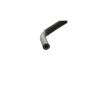 SUNSONG 3404549 Power Steering Return Line Hose Assembly